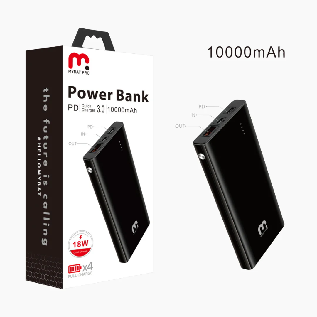 TravlFi JourneyGo Powered Up Bundle - Image 4