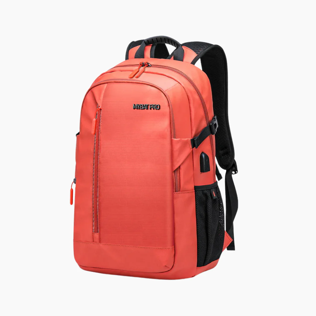Outlaw Backpack - Image 2