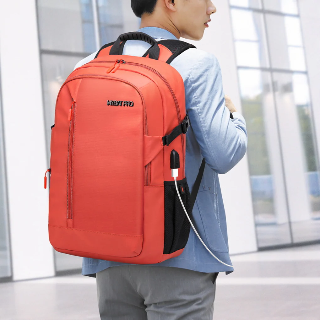 Outlaw Backpack - Image 8