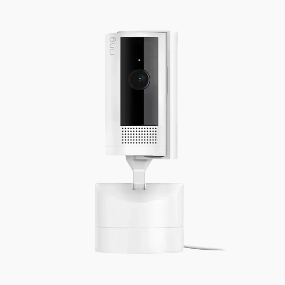 Smart RV Devices