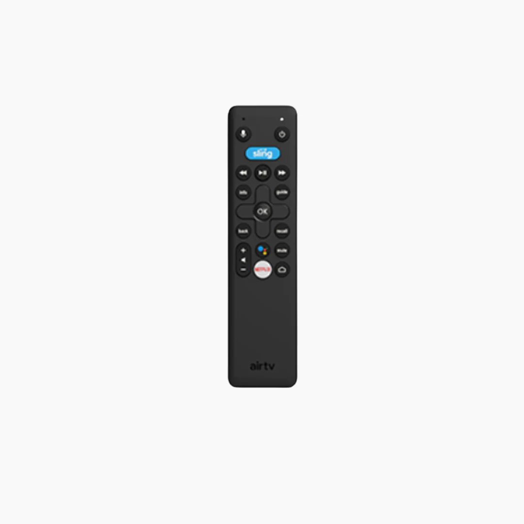 Sling™ AirTV Mini - Image 5